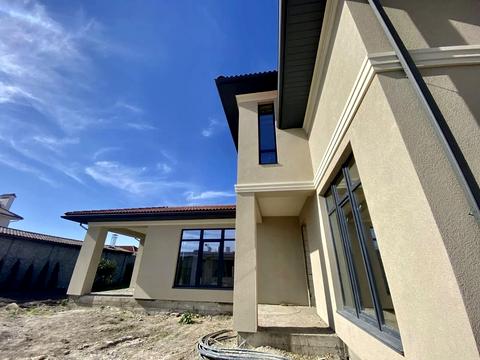 будинок за адресою Коралова вул.