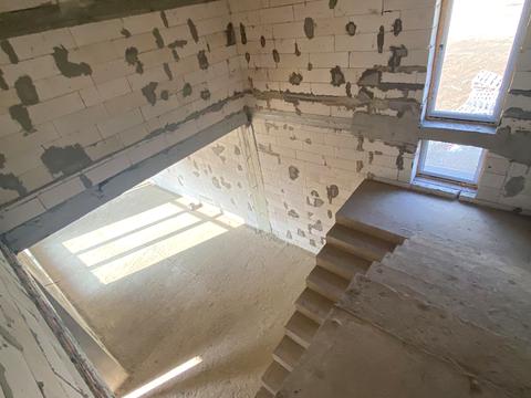 будинок за адресою Коралова вул.