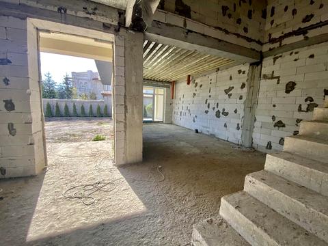 будинок за адресою Коралова вул.