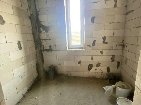 будинок за адресою Коралова вул.