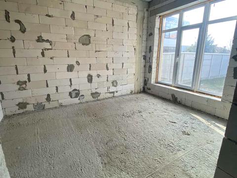 будинок за адресою Коралова вул.