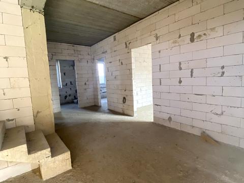 будинок за адресою Коралова вул.