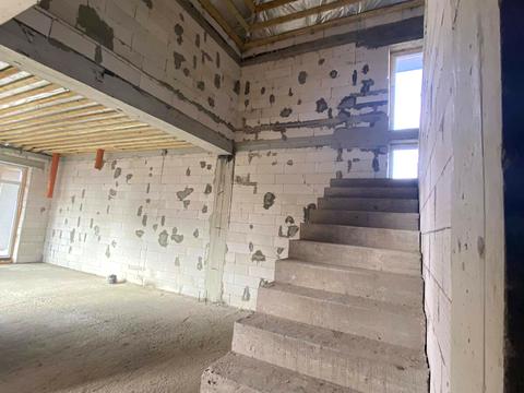 будинок за адресою Коралова вул.