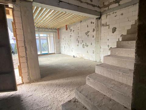 будинок за адресою Коралова вул.