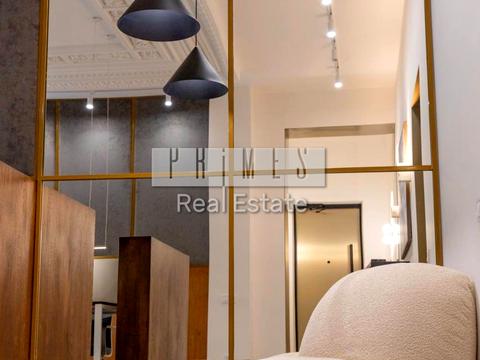 коммерческая по адресу В'ячеслава Липинського, 12