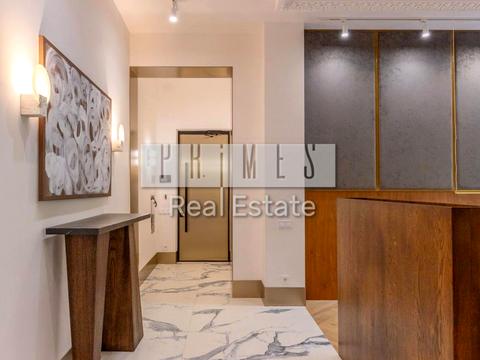 коммерческая по адресу В'ячеслава Липинського, 12