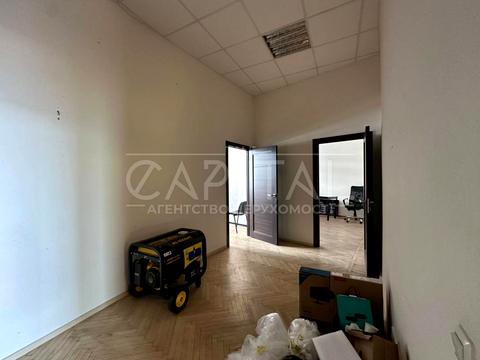 комерційна за адресою Київ, Січових Стрільців вул. (Артема), 77