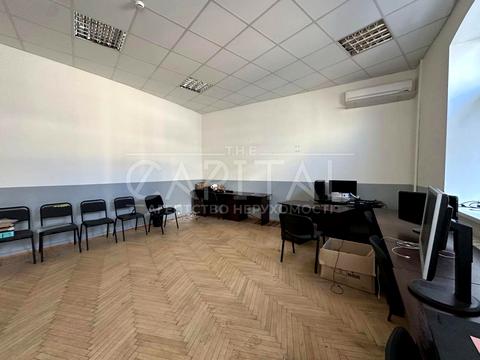 комерційна за адресою Київ, Січових Стрільців вул. (Артема), 77