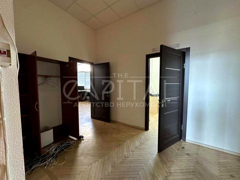 комерційна за адресою Київ, Січових Стрільців вул. (Артема), 77