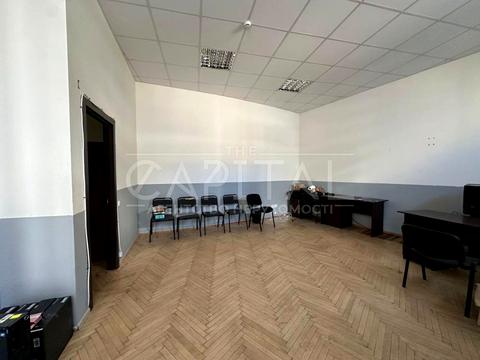 комерційна за адресою Київ, Січових Стрільців вул. (Артема), 77