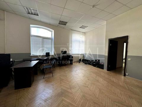 комерційна за адресою Київ, Січових Стрільців вул. (Артема), 77