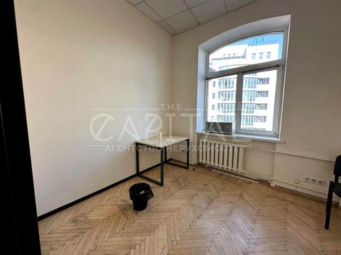 комерційна за адресою Київ, Січових Стрільців вул. (Артема), 77