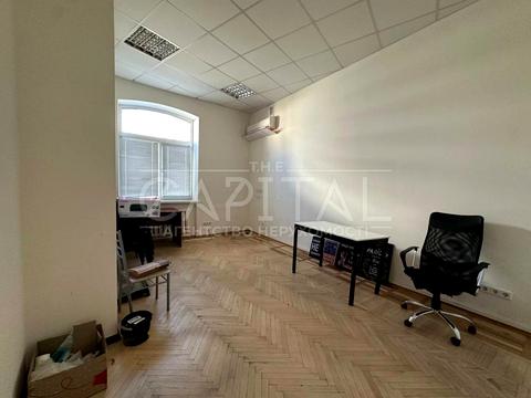 комерційна за адресою Київ, Січових Стрільців вул. (Артема), 77