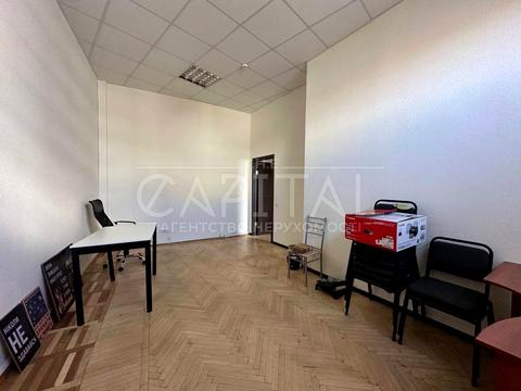 комерційна за адресою Київ, Січових Стрільців вул. (Артема), 77