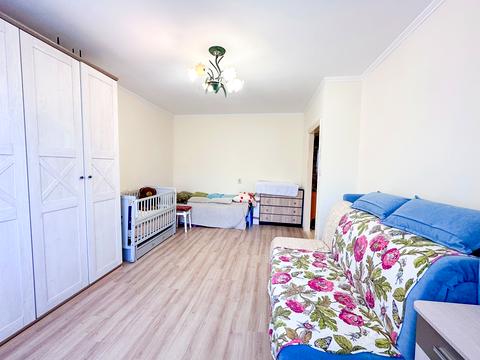 квартира за адресою Івана Пулюя вул., 26