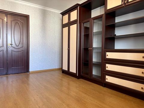 квартира по адресу Слобожанська ул. (8 Березня), 17