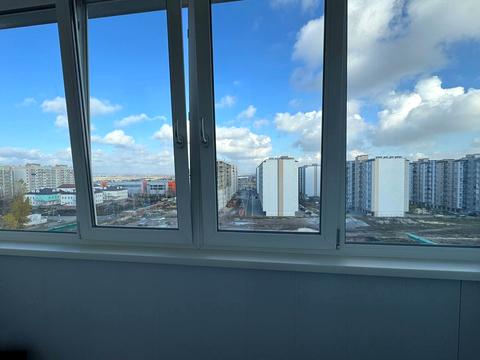 квартира по адресу Слобожанська ул. (8 Березня), 17