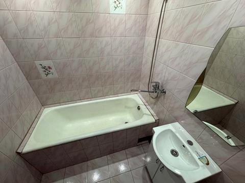 квартира по адресу Слобожанська ул. (8 Березня), 17