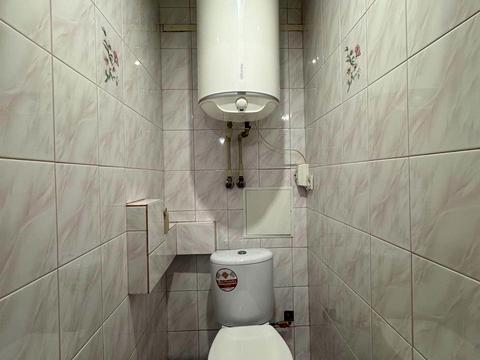 квартира по адресу Слобожанська ул. (8 Березня), 17