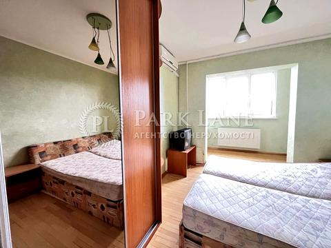 квартира за адресою Архітектора Ніколаєва вул., 9-А