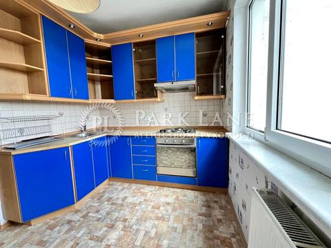 квартира за адресою Архітектора Ніколаєва вул., 9-А