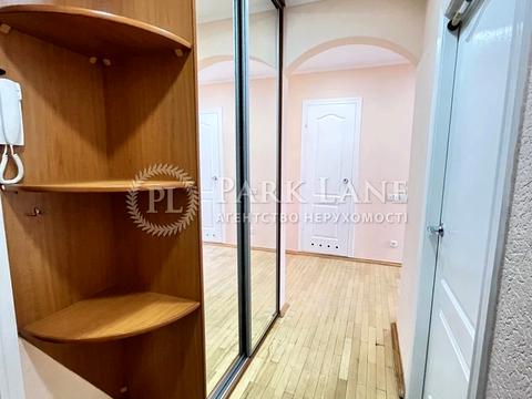 квартира за адресою Архітектора Ніколаєва вул., 9-А