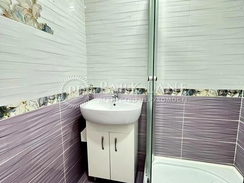 квартира за адресою Архітектора Ніколаєва вул., 9-А