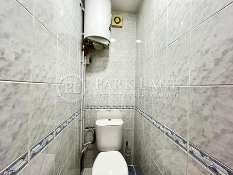 квартира за адресою Архітектора Ніколаєва вул., 9-А