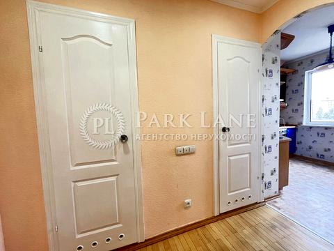 квартира за адресою Архітектора Ніколаєва вул., 9-А