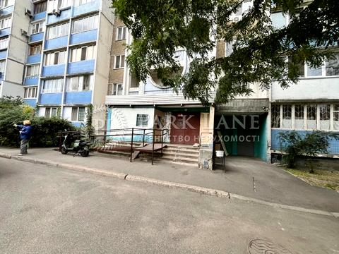 квартира за адресою Архітектора Ніколаєва вул., 9-А