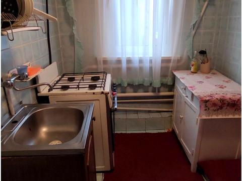 будинок за адресою Київ, Володимира Брожка вул. (Кіровоградська)