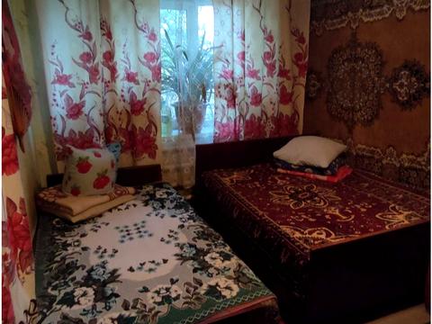 будинок за адресою Київ, Володимира Брожка вул. (Кіровоградська)