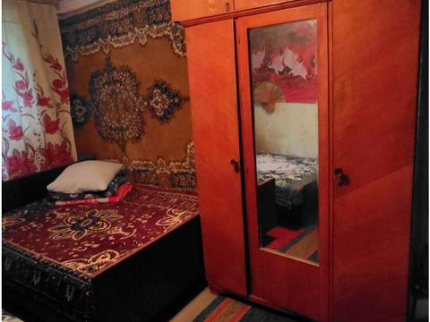 будинок за адресою Київ, Володимира Брожка вул. (Кіровоградська)