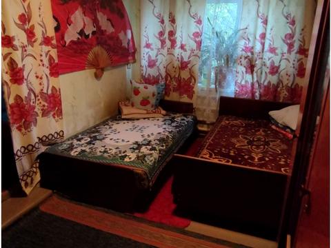 будинок за адресою Київ, Володимира Брожка вул. (Кіровоградська)