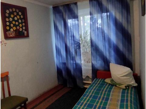 дом по адресу Владимира Брожка ул. (Кіровоградська)