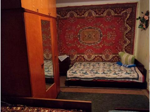 будинок за адресою Київ, Володимира Брожка вул. (Кіровоградська)