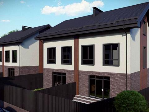 будинок за адресою Академіка Ромоданова вул. (Льва Толстого), 44