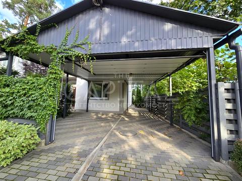 дом по адресу Ватутина ул., 1