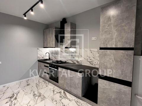 квартира за адресою Ольги Кобилянської вул. (Достоєвського), 15