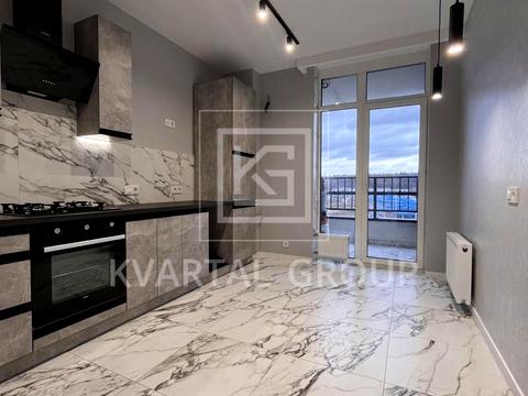 квартира за адресою Ольги Кобилянської вул. (Достоєвського), 15