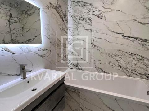 квартира за адресою Ольги Кобилянської вул. (Достоєвського), 15