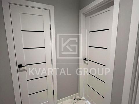 квартира за адресою Ольги Кобилянської вул. (Достоєвського), 15