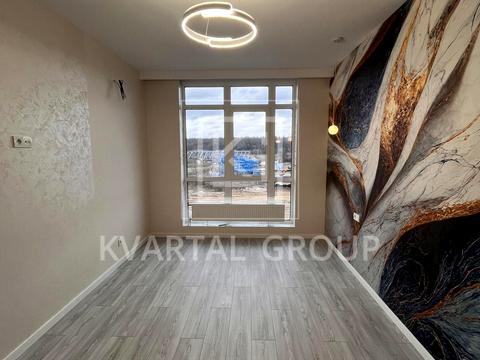 квартира за адресою Ольги Кобилянської вул. (Достоєвського), 15