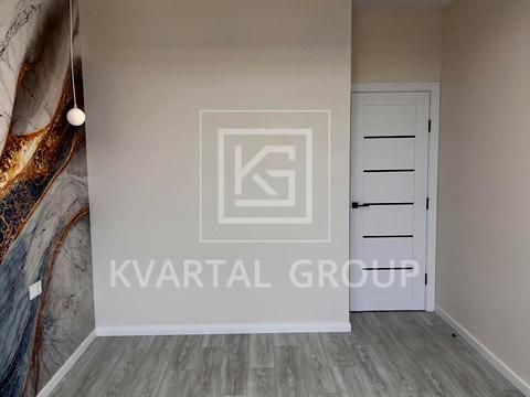 квартира за адресою Ольги Кобилянської вул. (Достоєвського), 15