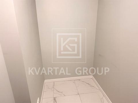 квартира за адресою Ольги Кобилянської вул. (Достоєвського), 15