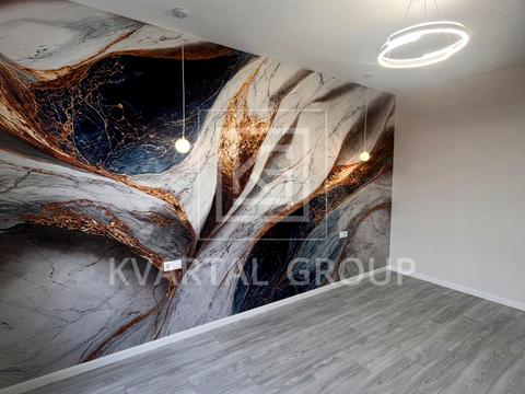 квартира за адресою Ольги Кобилянської вул. (Достоєвського), 15