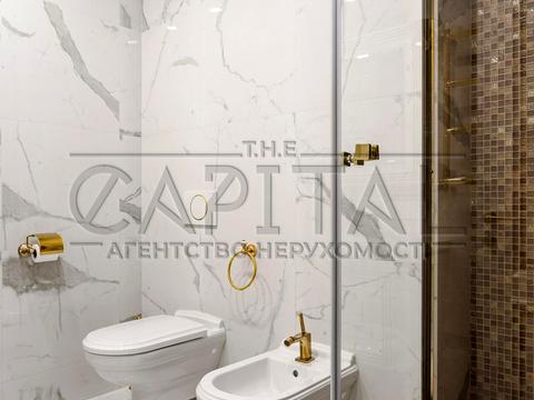 квартира за адресою Івана Федорова вул., 2-А