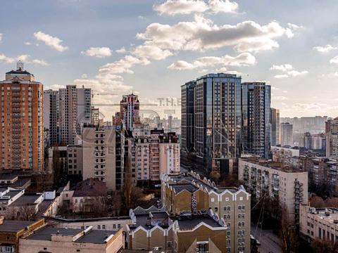 квартира за адресою Івана Федорова вул., 2-А