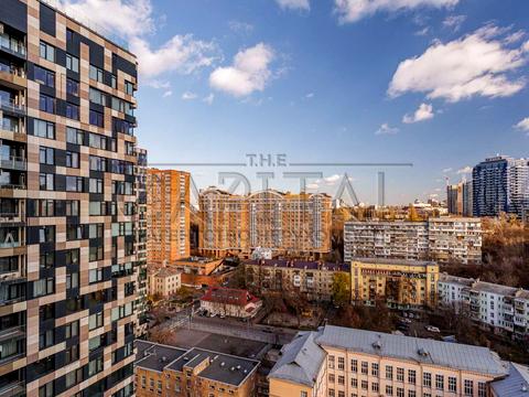 квартира за адресою Івана Федорова вул., 2-А