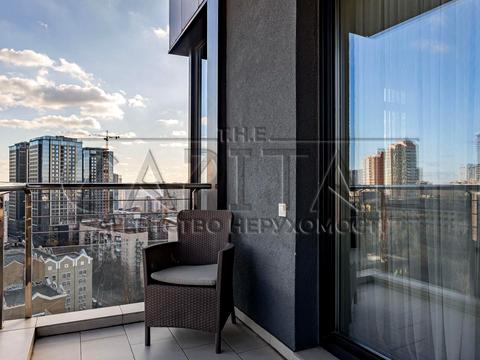 квартира за адресою Івана Федорова вул., 2-А